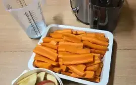 586650782_1479159577267939_6016237108520601815_n