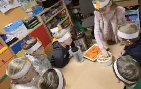 586650772_1479159570601273_1150354023567094499_n