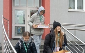 598485486_1491726412677922_64511879235689264_n