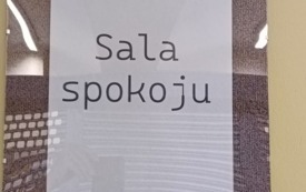 615688154_1516677156849514_1725098318317491092_n