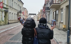 622987022_1526898225827407_4084841067354057765_n