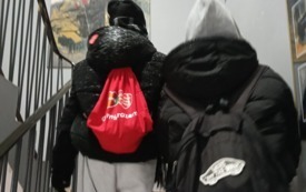 622752407_1526898572494039_6896155404757712702_n