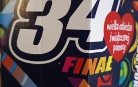 621944112_1526898222494074_2555639679407843697_n