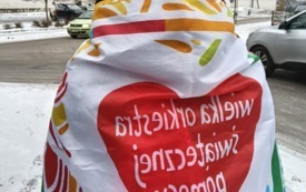 621811335_1526898425827387_4943130379285710930_n