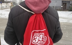 621677197_1526898465827383_3021061293614784803_n