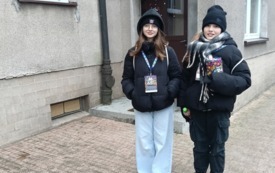 619493022_1526898245827405_8307161137960921007_n