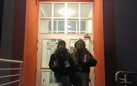 619283393_1526898545827375_4086521768811977552_n