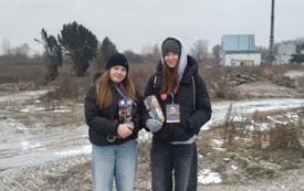 619260154_1526898429160720_1864280805762238168_n