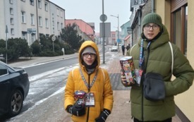 619256738_1526898385827391_4214712793533955184_n