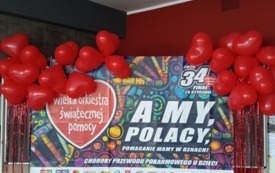 619050554_1526898332494063_7683523006009929550_n