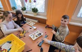 624472195_1529258818924681_6452975475254221518_n