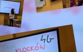 623246653_1529258605591369_4989402933587943158_n