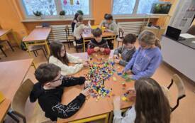 622709147_1529258522258044_236949868844556672_n