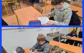 622112457_1529258775591352_8729833865318469914_n