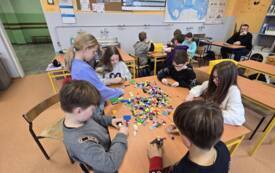 620111530_1529258562258040_2570487657937080772_n