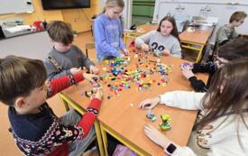 620090440_1529258862258010_7897691476474652449_n