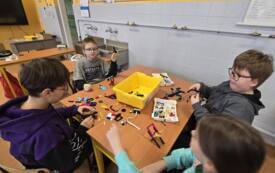 619812642_1529258908924672_1615233115933782456_n