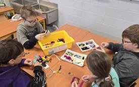 619286868_1529258485591381_4117198919778429143_n