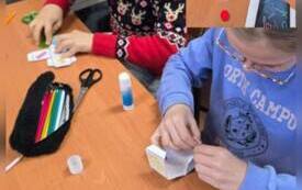 619202115_1529258638924699_5331010304291541399_n