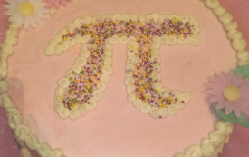 pi