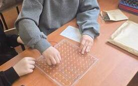 651005294_1567806465069916_6448486836339276239_n