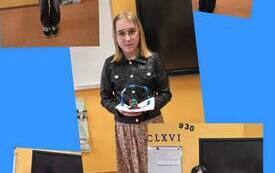 660545846_1581120207071875_236368712498584288_n