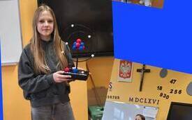 658845515_1581120183738544_4007672406147598690_n