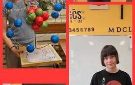 658406276_1581107607073135_2589795460284839792_n