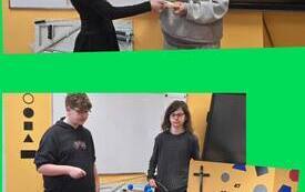 658139505_1581107577073138_839642590253835583_n