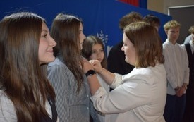 672688206_1598082898708939_4265554919488303620_n