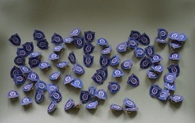 672155550_1598081738709055_8836464662428618585_n