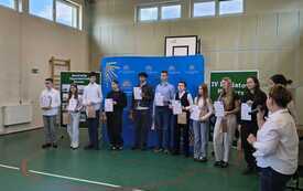 672391344_1597316568785572_7496062634431653021_n