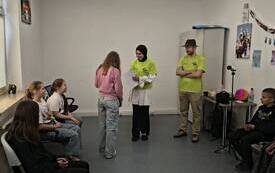 680445495_1605389957978233_3297010383551438013_n