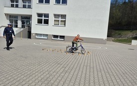 20260423_121905