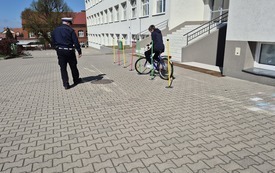 20260423_112818