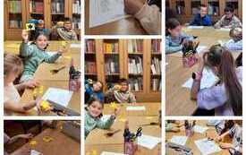 WhatsApp Image 2026-04-28 at 13.59.41.jpeg