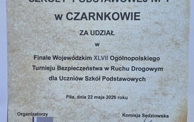 20260523_101712