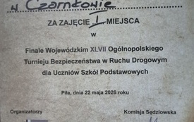 20260522_193127