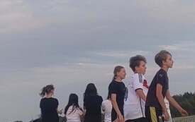 709155884_1610906579996407_8951321703612534831_n.jpeg