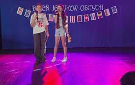 WhatsApp Image 2026-06-02 at 08.37.39.jpeg