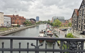 20260609_164922