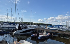 20260608_173441