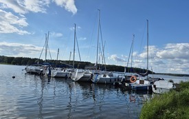 20260608_172811