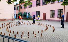 721225641_1431988645626710_4460089915026645276_n