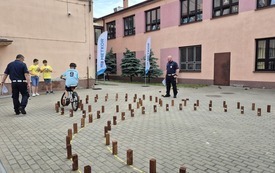 20260609_103259