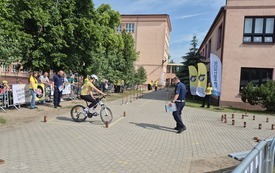 20260609_100528