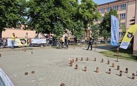 20260609_100304