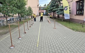 20260609_092735