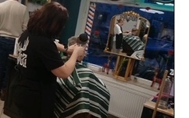 barber1