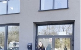 Ania